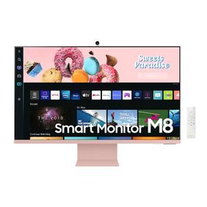 Màn hình máy tính Samsung LS32BM80GUEXXV - 31.5 inch