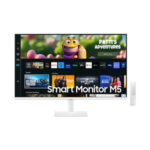 Màn hình máy tính Samsung LS32CM501EEXXV - 31.5 inch