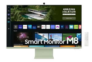 Màn hình máy tính Samsung LS32BM80GUEXXV - 31.5 inch