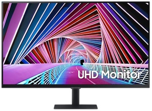 Màn hình máy tính Samsung LS32A700NWEXXV - 32 inch