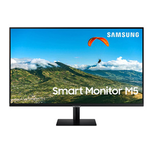 Màn hình máy tính Samsung LS32AM500NEXXV - 31.5 inch