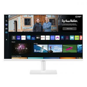 Màn hình máy tính Samsung LS32BM501EEXXV - 32 inch