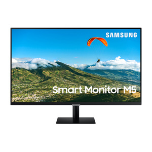 Màn hình máy tính Samsung LS32AM500NEXXV - 31.5 inch