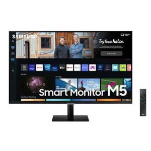 Màn hình máy tính Samsung LS32BM500EEXXV 32 inch