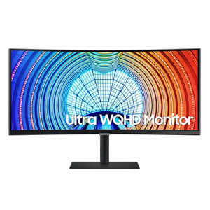 Màn hình máy tính Samsung LS34A650UXEXXV - 34 inch