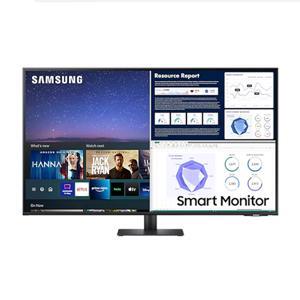 Màn hình máy tính Samsung LS43AM702UEXXV - 43 inch