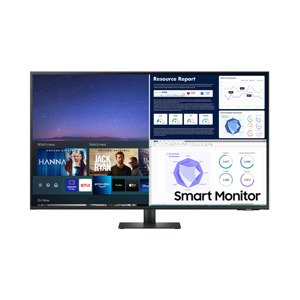 Màn hình máy tính Samsung LS43AM702UEXXV - 43 inch