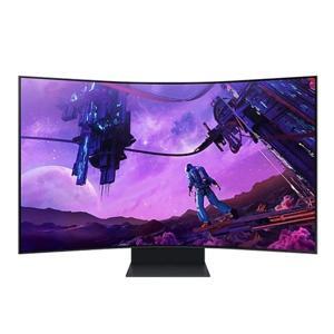 Màn hình máy tính Samsung LS55BG970NEXXV - 55 inch