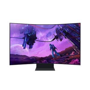 Màn hình máy tính Samsung LS55BG970NEXXV - 55 inch