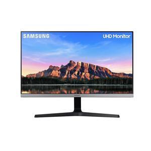 Màn hình máy tính Samsung LU28R55 - 28 inch