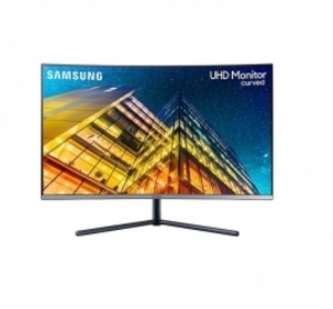 Màn hình máy tính Samsung LU32R590CWEXXV - 32 inch, 4K - UHD (3840 x 2160)