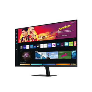 Màn hình máy tính Samsung M7 LS32BM700UEXXV - 32 inch