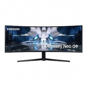 Màn hình máy tính Samsung Odyssey NEO G9  - 49 inch