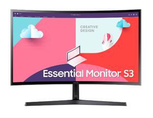 Màn hình máy tính Samsung Odyssey OLED G9 G93SC LS49CG934SEXXV - 49 inch