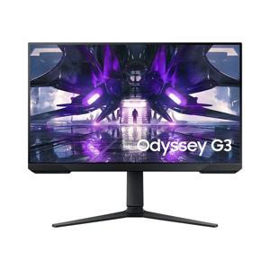 Màn hình máy tính Samsung Odyssey LS27AG320NEXXV - 27 inch