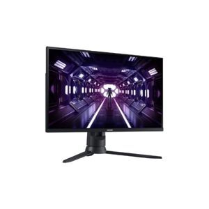 Màn hình máy tính Samsung Odyssey LS27AG320NEXXV - 27 inch