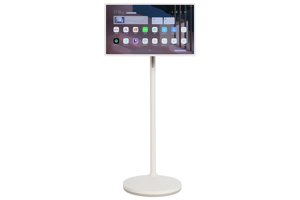Màn hình máy tính Samsung LU28H750 - 28 inch, 4K - UHD (3840 x 2160)