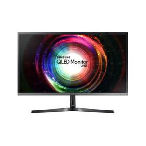 Màn hình máy tính Samsung LU28H750 - 28 inch, 4K - UHD (3840 x 2160)