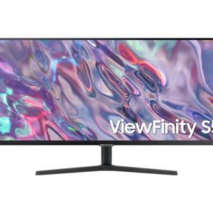 Màn hình máy tính Samsung ViewFinity S5 LS34C500GAEXXV - 34 inch
