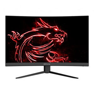 Màn hình máy tính Skyview SK2720C - 27 inch