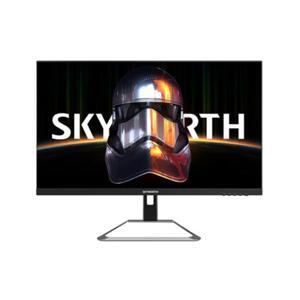 Màn hình máy tính Skyworth 24G1H - 23.8 inch