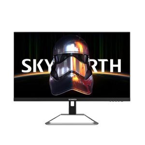 Màn hình máy tính Skyworth 24G1H - 23.8 inch