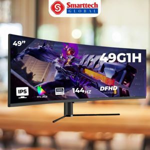 Màn hình máy tính Skyworth 49G1H - 49 inch