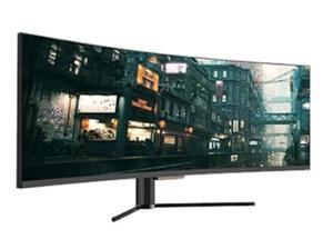 Màn hình máy tính Skyworth 49G1H - 49 inch