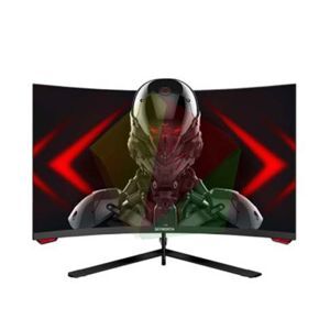 Màn hình máy tính Skyworth G1AF27C - 27 inch