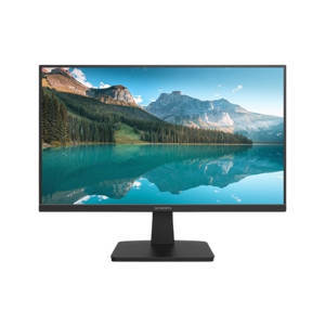 Màn hình máy tính Skyworth M223FJ - 21.5 inch