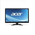 Màn hình máy tính Acer G196HQL - LED, 18.5 inch, 1366 x 768 pixel