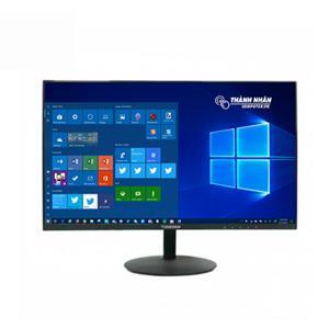 Màn hình máy tính ThinkView G240C - 24 inch