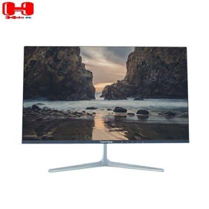 Màn hình máy tính Thinkview G240 - 24 inch