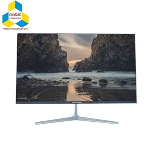 Màn hình máy tính Thinkview G240 - 24 inch