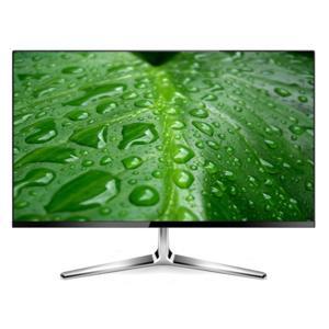 Màn hình máy tính Thinkview G240 - 24 inch