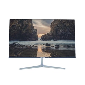 Màn hình máy tính Thinkview G240 - 24 inch