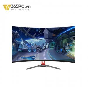 Màn hình máy tính Thinkview G270 - 27 inch