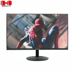 Màn hình máy tính ThinkView G240C - 24 inch