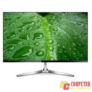 Màn hình máy tính Thinkview G240 - 24 inch