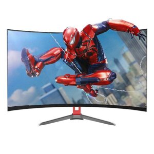 Màn hình máy tính Thinkview G270 - 27 inch