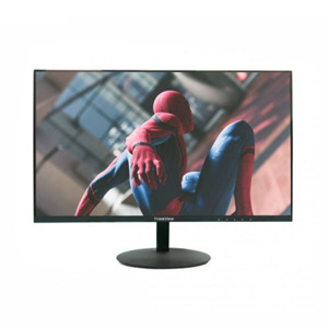 Màn hình máy tính ThinkView G240C - 24 inch