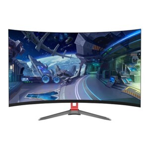 Màn hình máy tính ThinkView G320 - 32 inch, Full HD