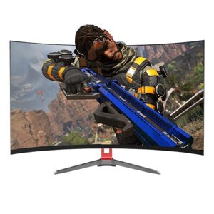 Màn hình máy tính ThinkView G320 - 32 inch, Full HD