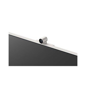Màn hình máy tính thông minh Samsung LS32BM801UEXXV - 32 inch