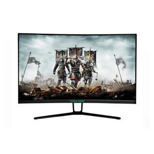 Màn hình máy tính Titan Army N27SH2 27 inch