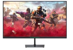 Màn hình máy tính Titan Army P27H2F 27 inch