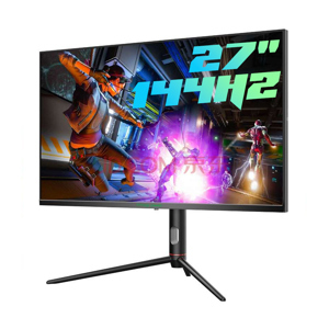 Màn hình máy tính Titan Army P27A2G 27 inch