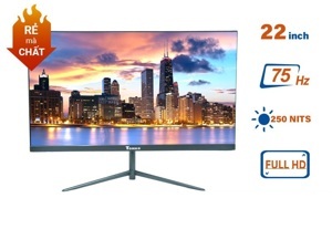 Màn hình máy tính Tomko T2221F - 21.5 inch