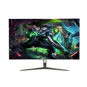 Màn hình máy tính Tomko T2721FC - 27 inch