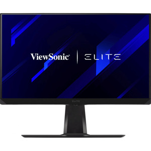 Màn hình máy tính ViewSonic Elite XG270Q - 27 inch